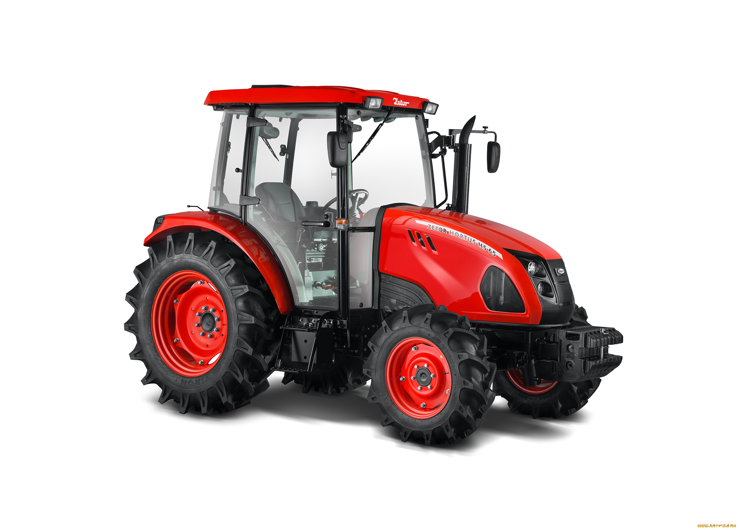 Купить трактор петербург. Трактор Zetor Forterra. Zetor tractors чешские тракторы. Zetor Forterra 140. Трактор Zetor 8401.
